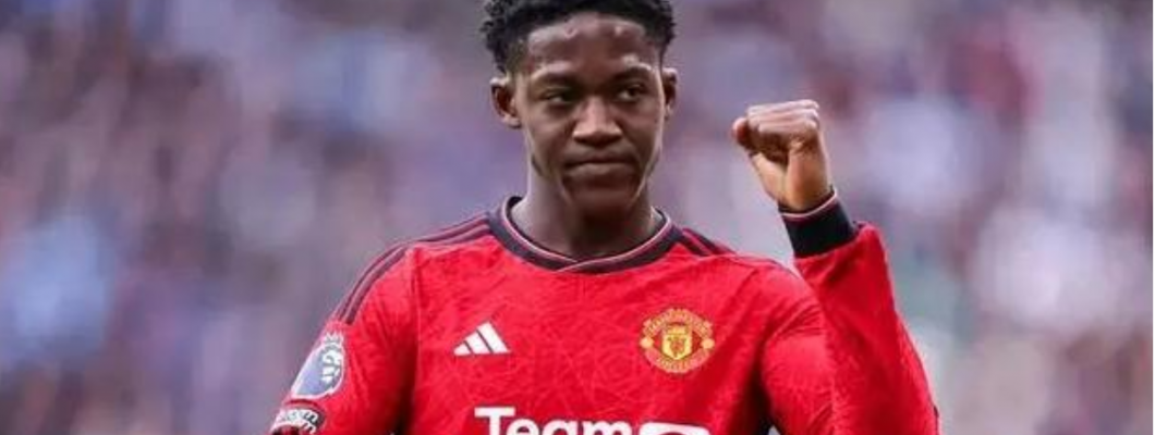 Beder om en 10-dobling i løn!