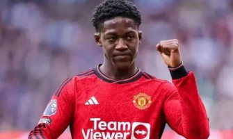 Beder om en 10-dobling i løn!