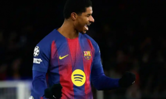 Dansk stjerne får ny kontrakt