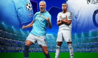 Kampen om den bedste spiller i verden?