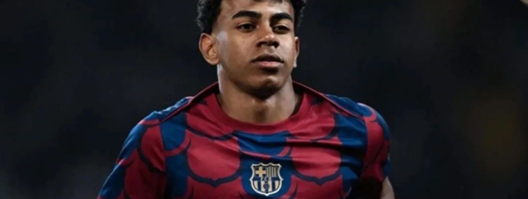 18-årigt geni bliver til skjult fare