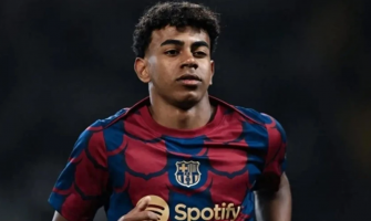 18-årigt geni bliver til skjult fare