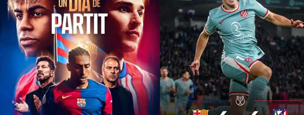 90 minutter til at forklare, hvad 