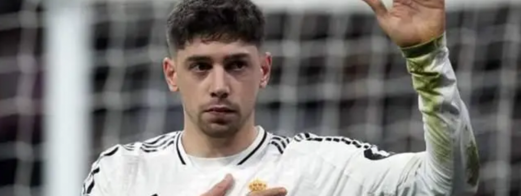 70.000 fans hylder ham!