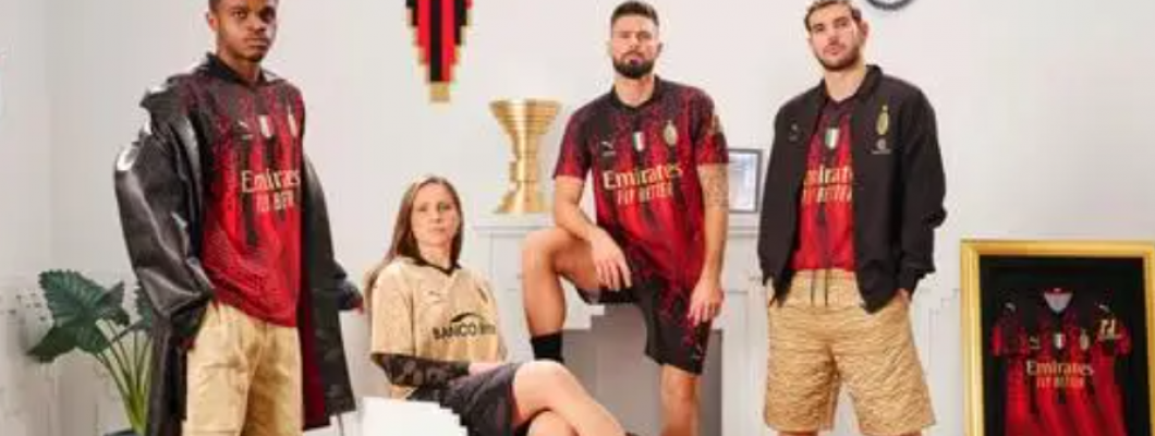 Ny kontrakt til en værdi af 150 millioner USD