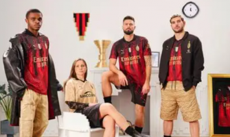 Ny kontrakt til en værdi af 150 millioner USD