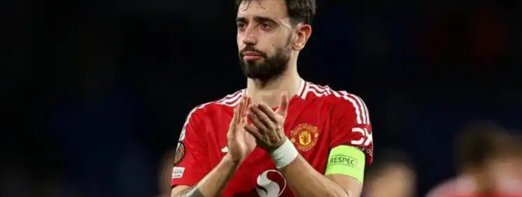 90 millioner pund at grave Bruno Fernandes forårsager kontrovers