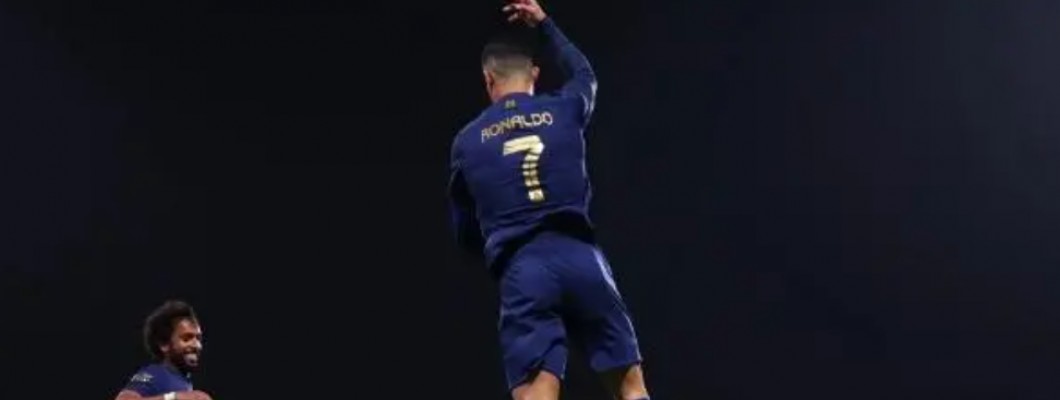 39-årig superstjerne bryder ud