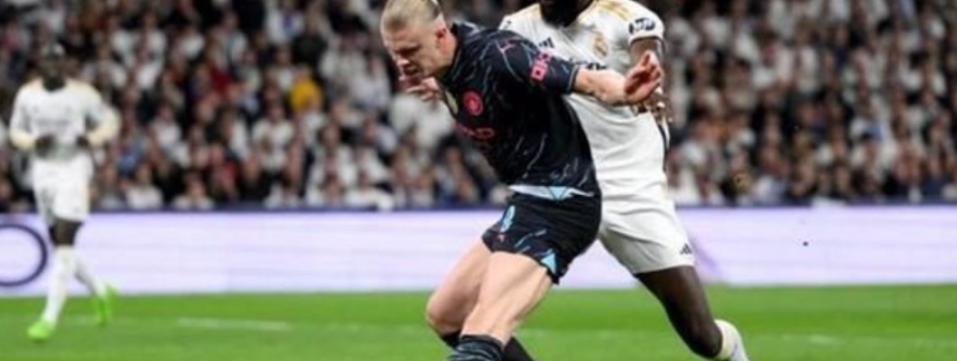 5 point, det dårligste på holdet!