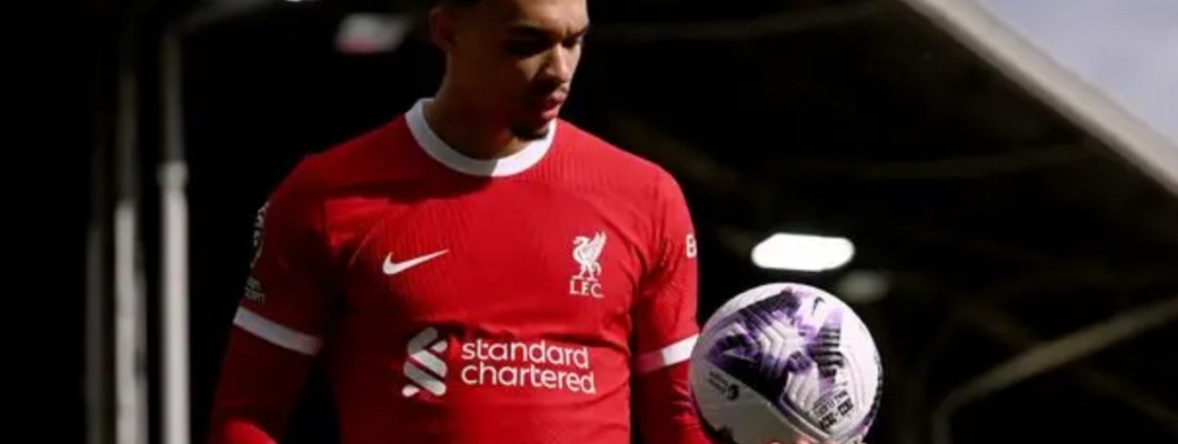 En kæmpe kontrakt er ved at blive indgået