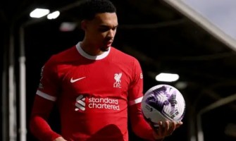 En kæmpe kontrakt er ved at blive indgået