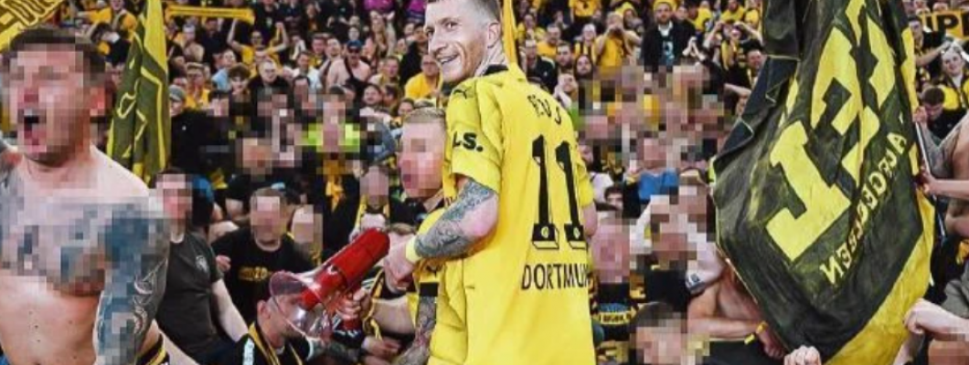 Kan vi møde eventyrets slutning?