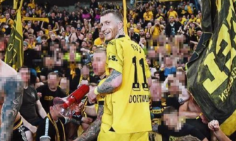 Kan vi møde eventyrets slutning?