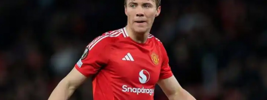 Dansk angriber bliver Inter Milans topmål