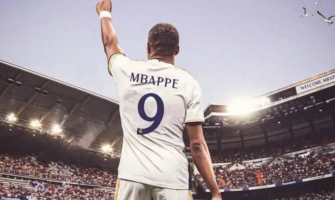 Sommervinduets anden signering er blotlagt