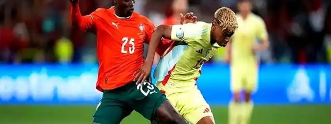 Brutal konkurrence blandt unge