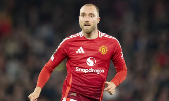 Eriksens afgang afslører mangler