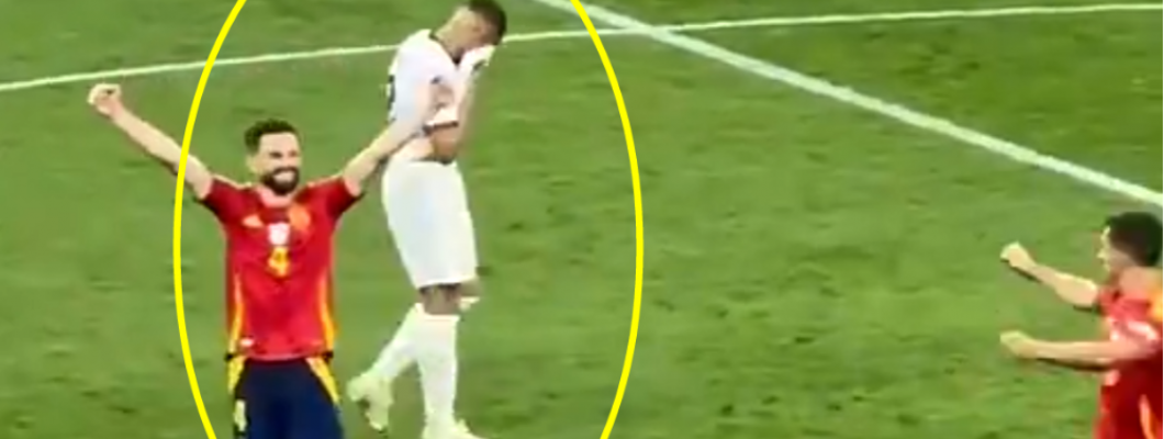 Træk dig fra Guldboldkonkurrencen