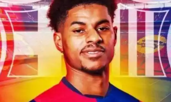 Begge valg bærer håb om Barcelonas fremgang