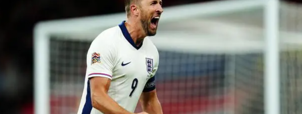 Milepæl på 100 kampe