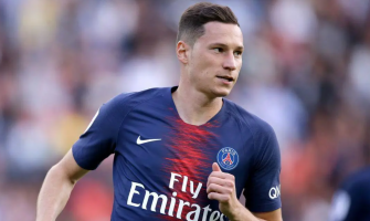 Tysk geni siger farvel til europæisk fodbold