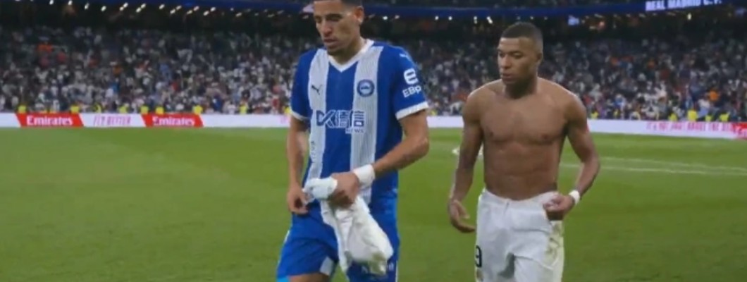 Kan ikke vente til spillet slutter!