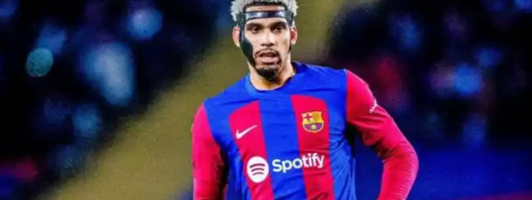 Var Lewandowski ikke den største bidragyder til Barcelonas sejr?