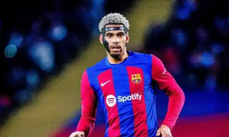 Var Lewandowski ikke den største bidragyder til Barcelonas sejr?