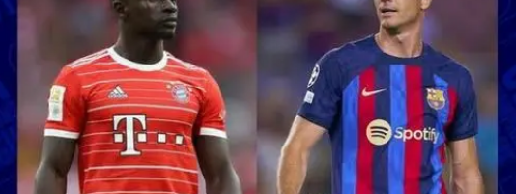 Uudsigelig succes med at vinde mesterskabet