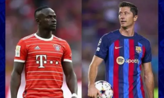 Uudsigelig succes med at vinde mesterskabet