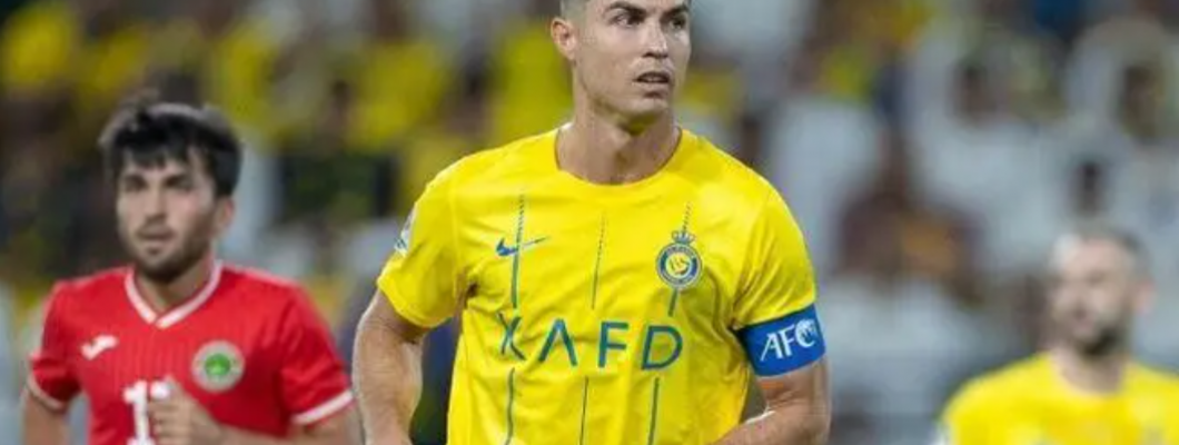 Kan det legendariske liv ende glat?