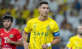 Kan det legendariske liv ende glat?