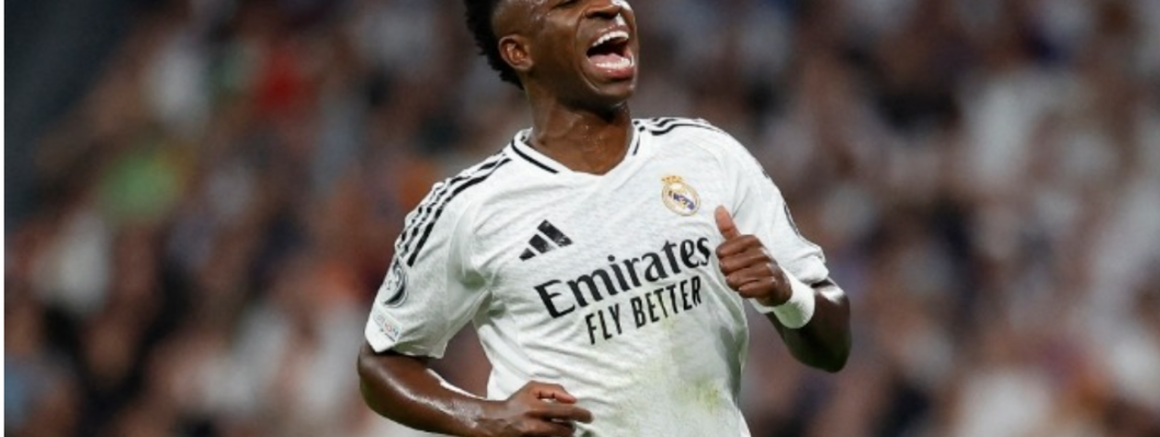 Hvem fortjener Ballon d'Or mere end ham?