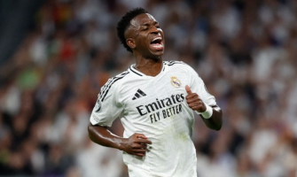 Hvem fortjener Ballon d'Or mere end ham?