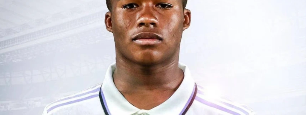 Real Madrids 72 millioner fundne skat