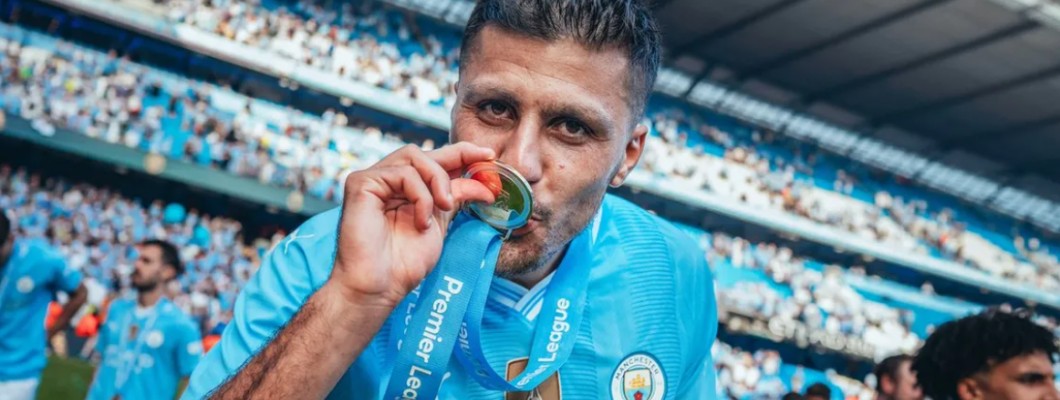 Vinderen af Ballon d'Or bør få den højeste løn!