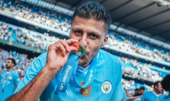 Vinderen af Ballon d'Or bør få den højeste løn!