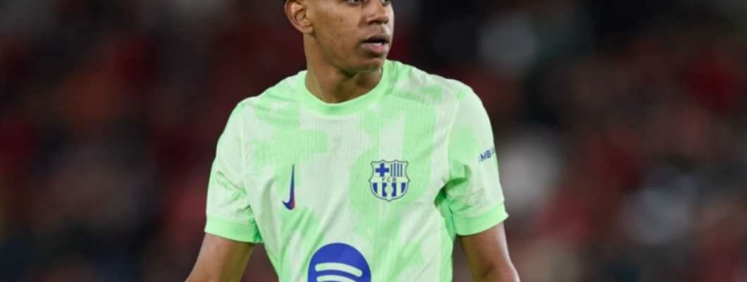 Den talentfulde teenager vendte tilbage for at skinne