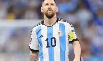 Startende ved $5,2 millioner!