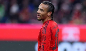 10 fløjspilleren har en lav omkostningseffektivitet