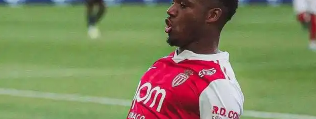 Fra Barcelonas nr. 10 til uønsket