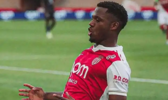 Fra Barcelonas nr. 10 til uønsket