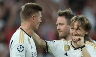 Går du på pension i din bedste alder?