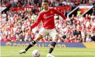 Enorme summer til at imponere superstjerner