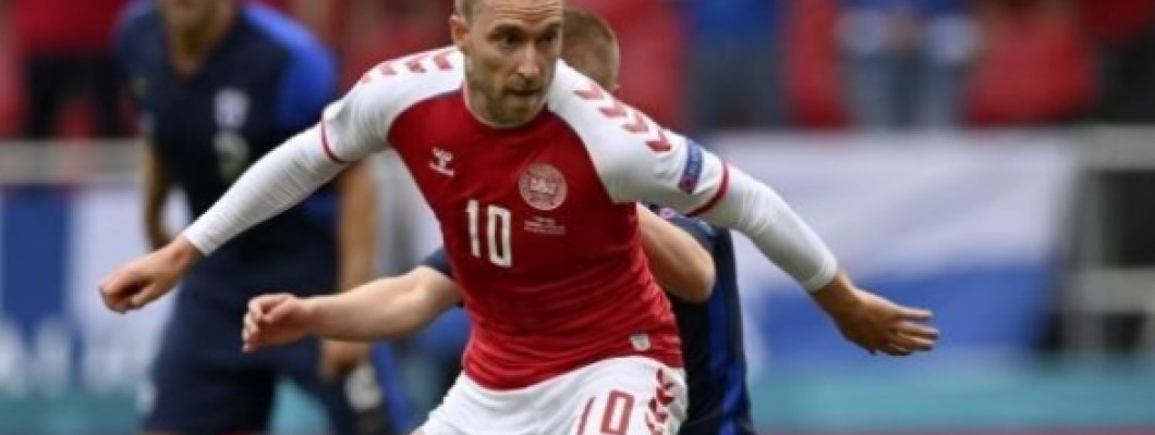Eriksens 'kerneegenskaber' er klare