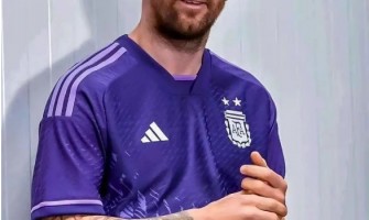 Elegante og nye violer!