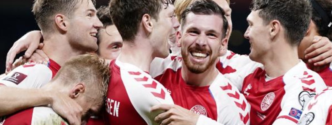 Eventyrriget håber på at opnå succes