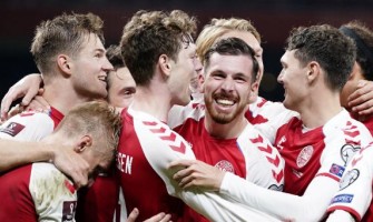 Eventyrriget håber på at opnå succes