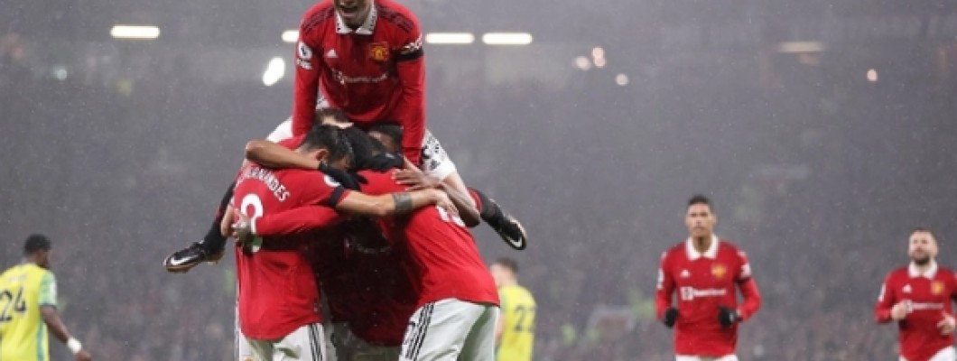 Eriksens hjørneassistent