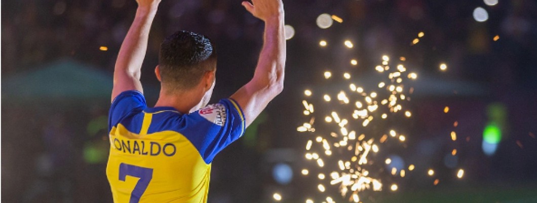 37 veteraner, start en ny rejse!